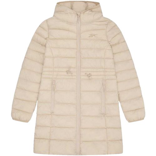 Blouson Reebok Sport Glacier Shield - Reebok Sport - Modalova