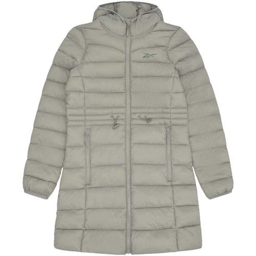 Doudounes Glacier Shield - Reebok Sport - Modalova