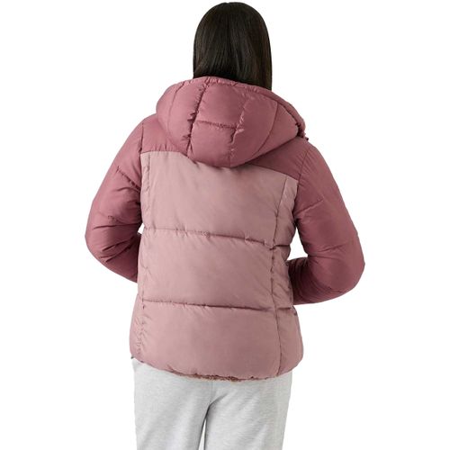 Blouson Reebok Sport HB294 - Reebok Sport - Modalova