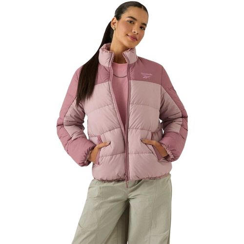 Doudounes Reebok Sport HB295 - Reebok Sport - Modalova