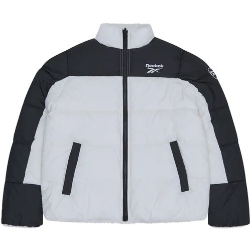 Doudounes Reebok Sport HB295 - Reebok Sport - Modalova