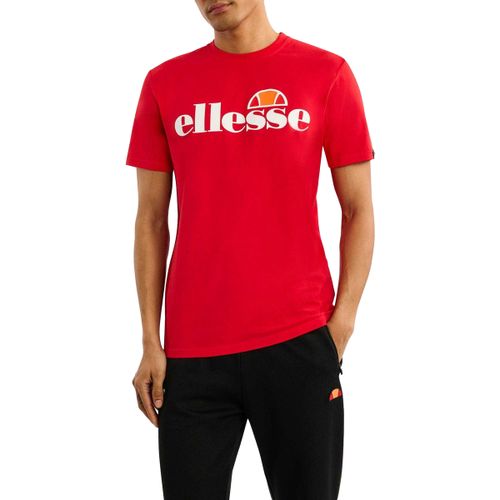 T-shirt Ellesse Prado - Ellesse - Modalova