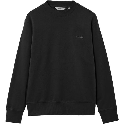 Sweatshirts Ellesse Corcolle - Ellesse - Modalova
