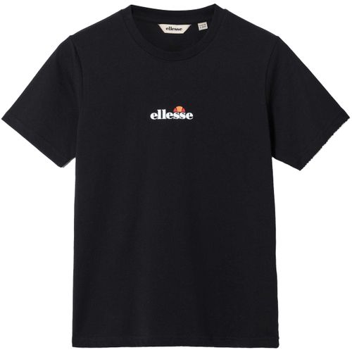 T-shirt Ellesse Svetta 2 - Ellesse - Modalova