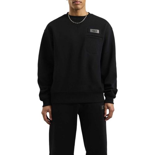 Sweatshirts Avx Tex - Avx - Modalova