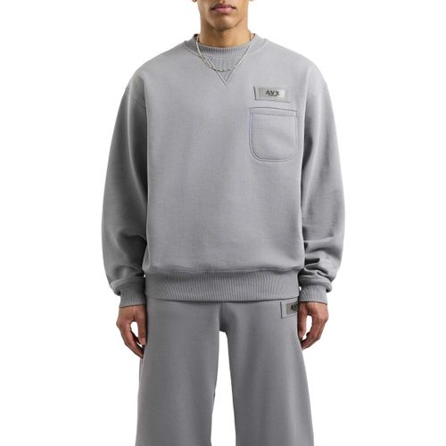 Sweatshirts Avx Tex - Avx - Modalova