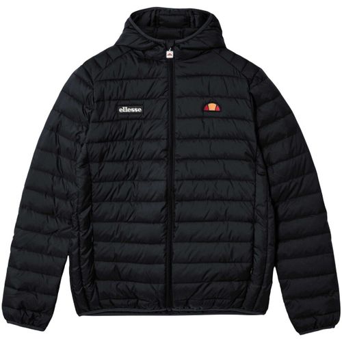 Doudounes Ellesse Lombardy - Ellesse - Modalova