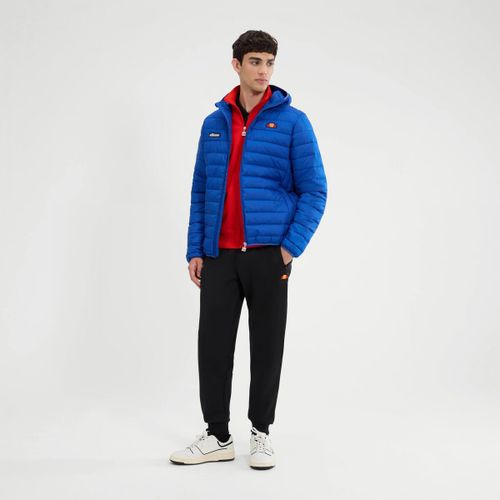 Veste Ellesse Lombardy - Ellesse - Modalova