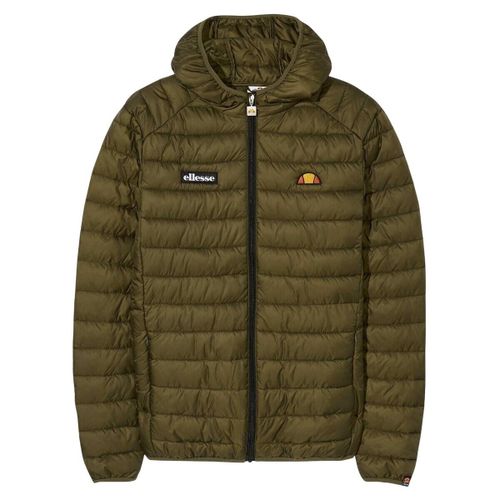 Doudounes Ellesse Lombardy - Ellesse - Modalova