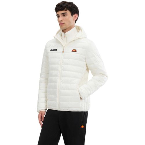Doudounes Ellesse Lombardy - Ellesse - Modalova