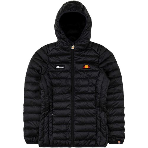 Doudounes Ellesse Lompard - Ellesse - Modalova
