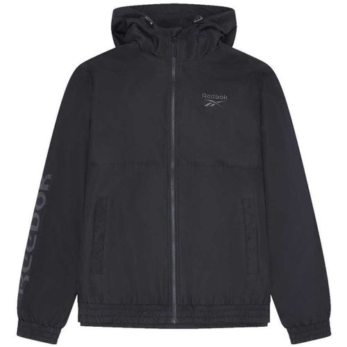 Coupes vent Reebok Sport RB1539 - Reebok Sport - Modalova