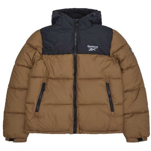 Doudounes Reebok Sport RB1569 - Reebok Sport - Modalova