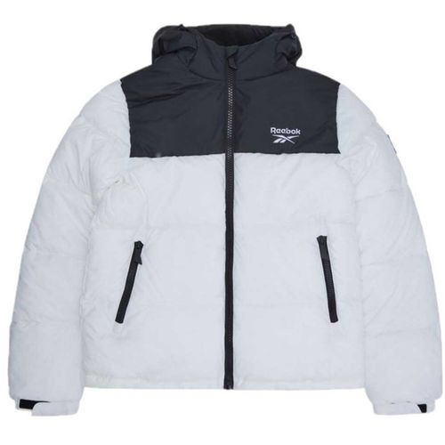 Doudounes Reebok Sport RB1569 - Reebok Sport - Modalova