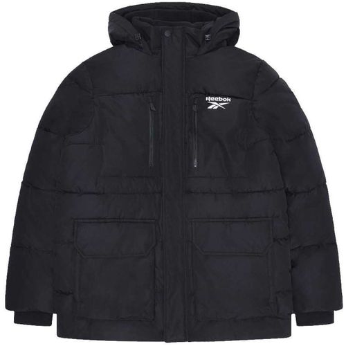 Doudounes Reebok Sport RB1577 - Reebok Sport - Modalova