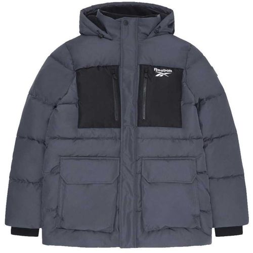 Doudounes Reebok Sport RB1577 - Reebok Sport - Modalova
