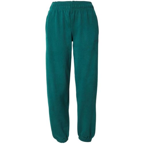 Jogging Ellesse Lentella - Ellesse - Modalova