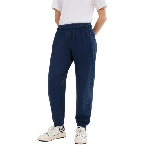Jogging Ellesse Lentella - Ellesse - Modalova