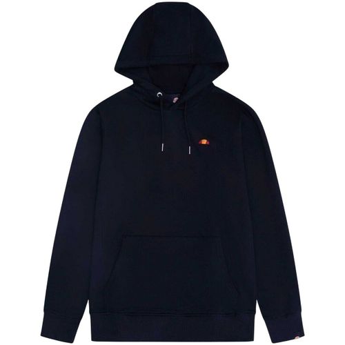 Sweatshirts à capuche Brunate - Ellesse - Modalova