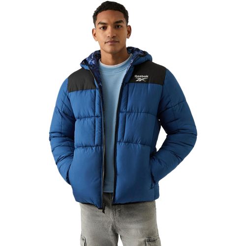 Doudounes Reebok Sport HB321 - Reebok Sport - Modalova