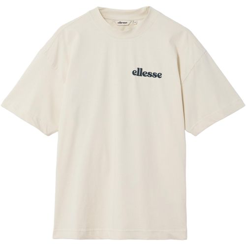 T-shirt Ellesse Entria - Ellesse - Modalova