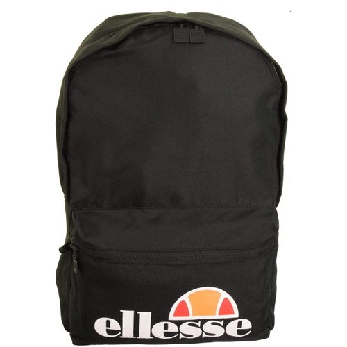 Sac a dos Ellesse HB329 - Ellesse - Modalova