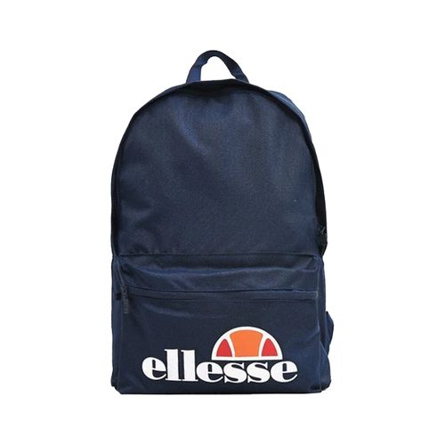 Sac a dos Ellesse HB329 - Ellesse - Modalova