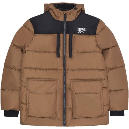 Doudounes Reebok Sport HB333 - Reebok Sport - Modalova