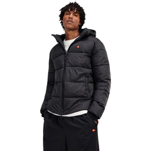 Doudounes Ellesse Paddero - Ellesse - Modalova