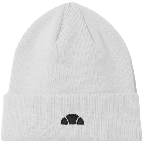 Bonnet Ellesse HB339 - Ellesse - Modalova