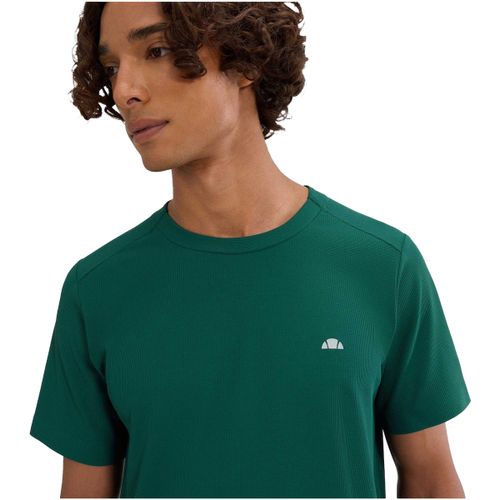 T-shirt Ellesse Teller - Ellesse - Modalova