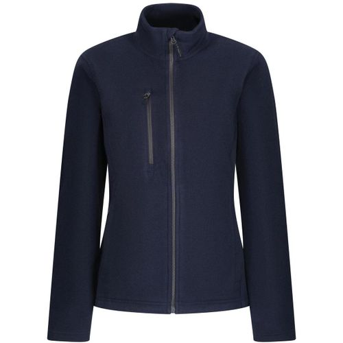 Polaire Regatta Honestly Made - Regatta - Modalova