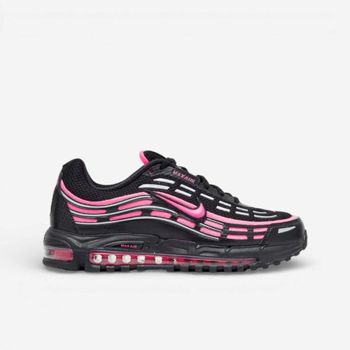 Baskets basses Air Max TL 2.5 Black Hyper Pink - Nike - Modalova