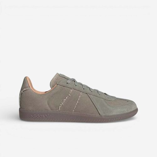 Baskets basses BW Army Silver Pebble - adidas - Modalova