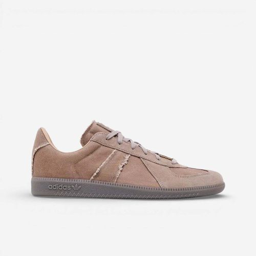 Baskets basses BW Army Beige Brown - adidas - Modalova