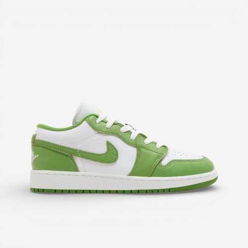 Baskets basses 1 Low Chlorophyll (GS) - Nike - Modalova