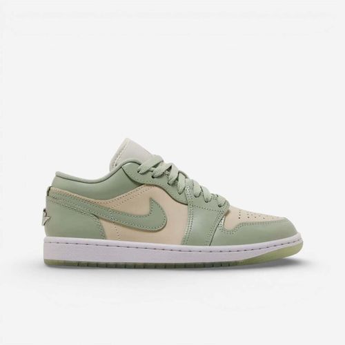 Baskets basses 1 Low Seafoam Sail (Women's) - Nike - Modalova