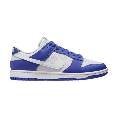 Baskets basses Nike Dunk Low - Nike - Modalova