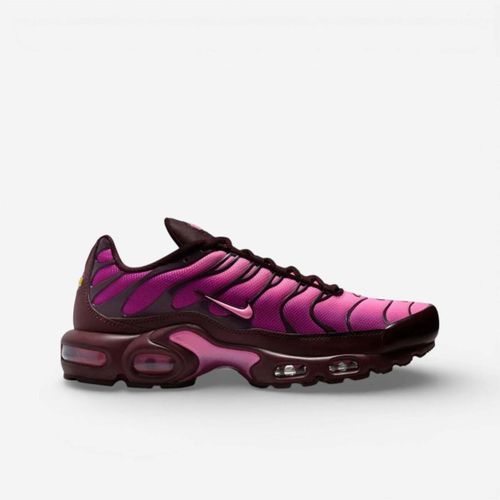 Baskets basses Air Max Plus "Cactus Flower" (Women's) - Nike - Modalova