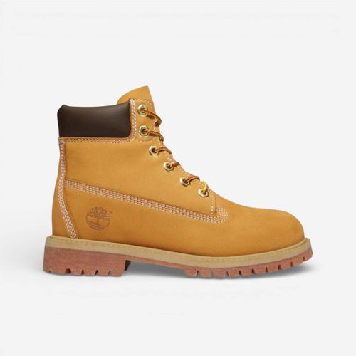 Baskets ® Premium 6-Inch Waterproof Boot (PS) - Timberland - Modalova