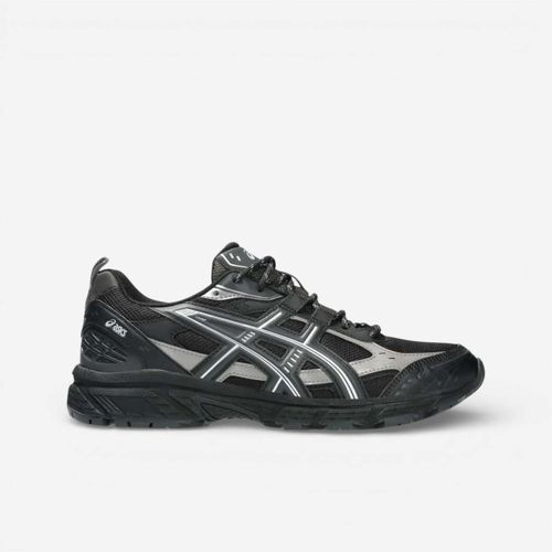 Baskets basses Gel-Nunobiki Graphite Grey Black - Asics - Modalova