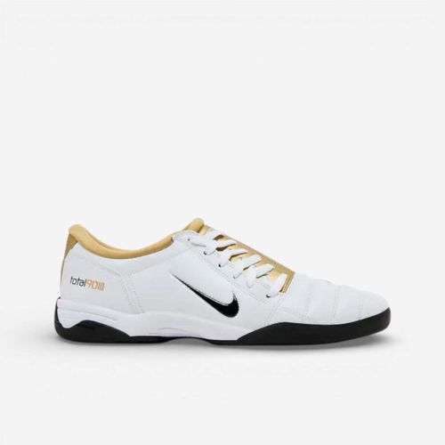Baskets basses Total 90 3 SP White Metallic Gold - Nike - Modalova