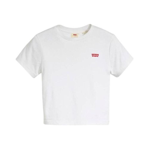 T-shirt Levis A7419-0013 - Levis - Modalova