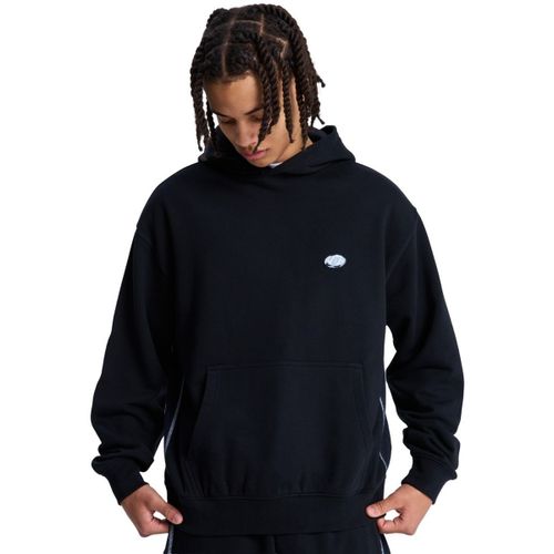 Sweatshirts à capuche Flow Down - DC Shoes - Modalova
