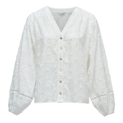 Blouses Salsa 21011124 001 - Salsa - Modalova