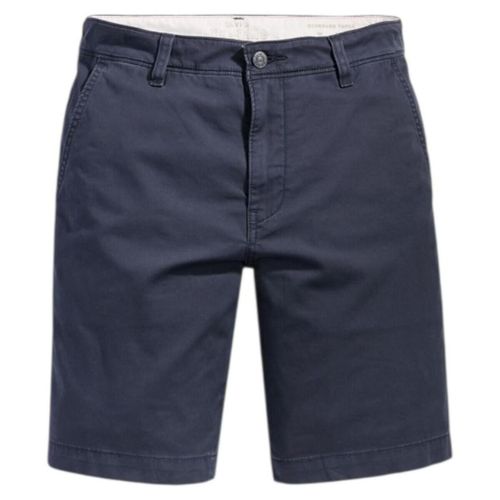 Short Levis 17202-0009 - Levis - Modalova