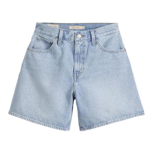 Short Levis A9311-0000 - Levis - Modalova