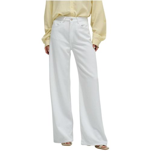 Pantalon Salsa 21010928 001 - Salsa - Modalova
