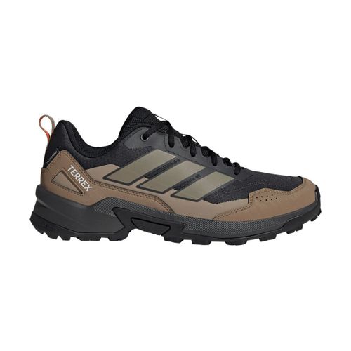 Chaussures TERREX EASTRAIL 3 CP - adidas - Modalova