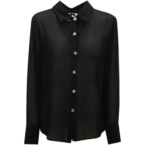 Chemise No Secrets - No Secrets - Modalova